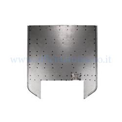 Fund platform (length 49.5 cm - width 51cm) for Vespa VU - VN - VL - VB