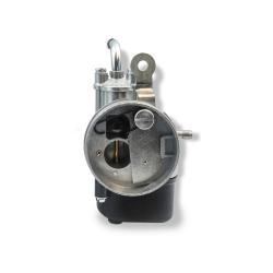 Carburatore Pinasco SHA 13/13 per ciclomotore Ciao - Bravo - Boxer