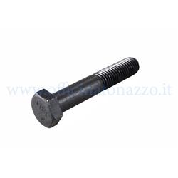 tornillo de palanca de arranque para Vespa 50-125 Spring ET3 - PK 50-125