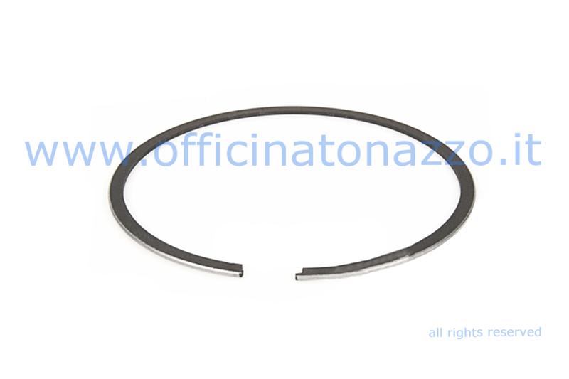 Polini piston rings Ø 61.0x1.5mm for 152cc (1 Pc)