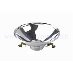 PA217 / 1 - Parabola front light for Vespa 150 VB1 - 150 GS VS 1- 2 - 3 - 4