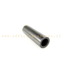 Spinotto pistone VMC Ø 15x41x10 mm per cilindro 177cc