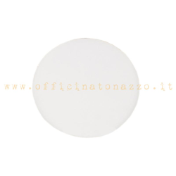 Vetro contachilometri Ø 81mm per Vespa PX 1° serie