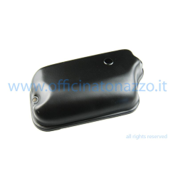 Coperchio filtro aria carburatore senza miscelatore per Vespa PX - T5 - TS - Sprint - vnb