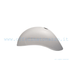 Parafango anteriore per Vespa GS160 '62-'64  VSB1T