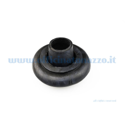 Soffietto carburatore per Vespa 50 - 90 - Primavera - ET3