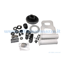 Kit de piezas de goma para Vespa Primavera 1ra serie