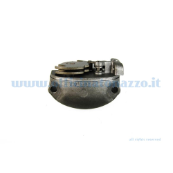el control selector de velocidad, velocidad de 3 'para Vespa 125-150 1958-1963