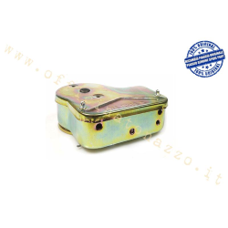 Filtro aria originale Piaggio carburatore 19/19 per Vespa 125 Primavera - ET3