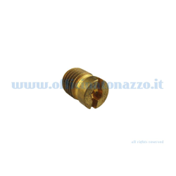 Frenos de aire del carburador SI 185 para Vespa T5
