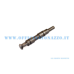 Perno apertura ganasce posteriore per Vespa PX - PE (lung.103mm , diam.14mm)