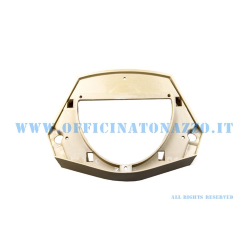Copri manubrio interno per Vespa T5