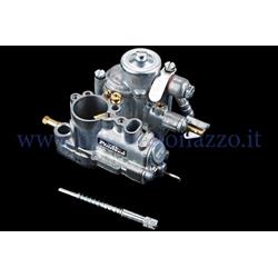 25294911 - Carburatore Pinasco SI 26/26 GR con miscelatore per Vespa T5