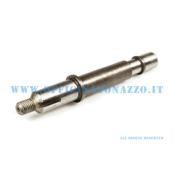 múltiples engranajes de pivote Ø rodamiento 15mm para Vespa PX125 / 150/200 última serie - Lujo - T5 - ¿Qué