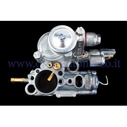 Carburetor Pinasco SI 26/26 GR with mixer for Vespa T5