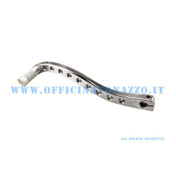Leva avviamento custom per Vespa  P80/150X - P200E - PX80/200E - Lusso