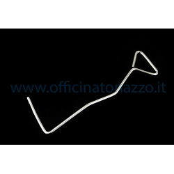 TV1130 - Leva aria per Vespa 125 VNA1T>2T