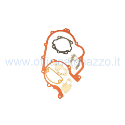 Serie 125/150 juntas de motor para Vespa GT - GTR - Sprint - Super - VBB