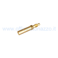 Polverizzatore DQ 270