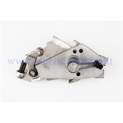 Gearshift selector 4-speed for Vespa GS150 from '55 to '60