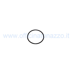 O-ring piatto ganasce ruota anteriore per Vespa  PX (Rif.Originale Piaggio 177408)