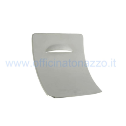 Sportello carburatore per Vespa 98 - 125 V1T>V33T - VM - VN - VL1-2 - VGL1 - GS - VB1