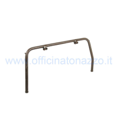 El centro de soporte de Ø15mm para Vespa 125 '53> '54 - 150 '54> '56 - '51 T1