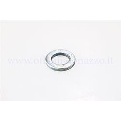 Washer for bolt fixing gearshift command Ø est 20mm, Ø int 12mm Vespa 50 - ET3 - Primavera (Ref Orig. 098788)