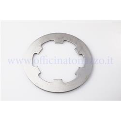 Disc intermediate clutch 3 discs for Vespa PK FL - HP