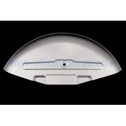 Copriruota di scorta in plastica per Vespa TS, Rally (anche per 160 GS e 180 SS)