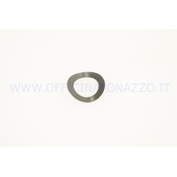 elastic command gear selector Washer Vespa 50 - Primavera - ET3