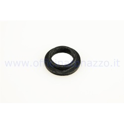 Rubber small rear drum oint. 17mm - Ø est.26mm / 20mm for Vespa GS160 - SS 180