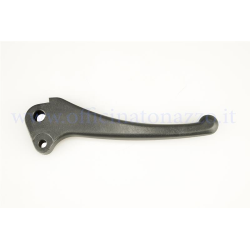 24831800 - Leva destra Vespa PK 50 S - PK XL - Automatica - ETS