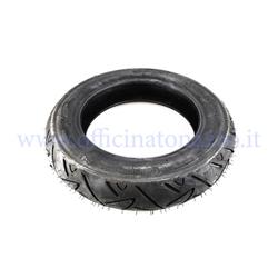 Continental Conti Twist 3.50 x 10 M / C 59M TL / TT tire