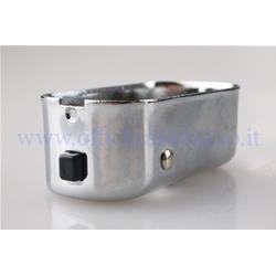 cubierta switch for Vespa 50 N - R - L, 90,90SS, primavera, VNB3-6T, VBB 2, GT, estupendo, SPRINT, SPRINT RÁPIDO, 180 SS, GTR, TS, 180 RALLY