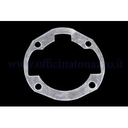 Aluminum cylinder gasket with base 177cc Pinasco "Granturismo MAGNY curso"