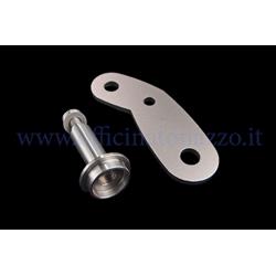 Anti lunge Crimaz for front fork for Vespa 50 - Primavera - ET3 - PK (with ET3 fork)