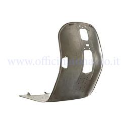 Shield housing with direction indicators for Vespa PX125E - PX150E - PX200E - P200E - P125X - P150X - PX MY