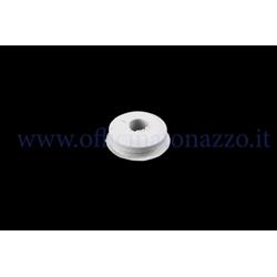 Gray tap rod rubber for Vespa 50 - Primavera - ET3 - GL