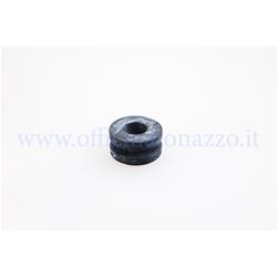 PG141590 - Unidad de control Silent Block Para Vespa PX (Original Piaggio Ref. 141590)