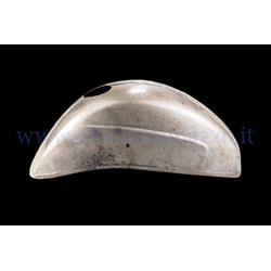 Front mudguard for Vespa 90 SS