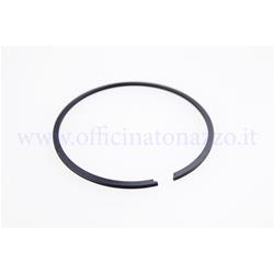 Polini elastic band Ø 57.8x1.5mm for 130cc hierro fundido (1 Pc)