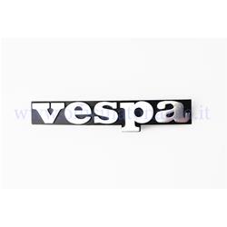 placa frontal "Vespa" distancia agujero 58 mm para pk wasp