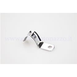 121810050 - Bag holder hook for vintage Vespa