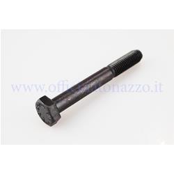 Tornillo de silenciador para Vespa PX