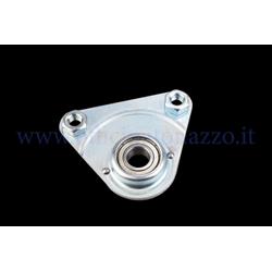 Rear wheel support flange for Ciao - Bravo - SI - Boxer