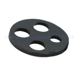 Gasket for fast flow tank tap (h. 2 mm, Ø 21 mm)