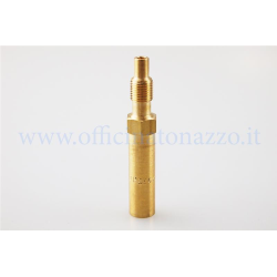 Polverizzatore DP 266