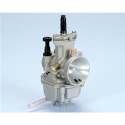 201.0167 - Carburatore Polini PWK Ø26