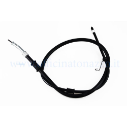 163631760 - Trasmissione contachilometri per Vespa LX 50/200